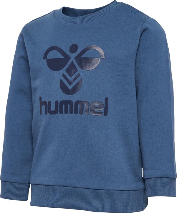 hummel Hmlsteen Sweatshirt (74)