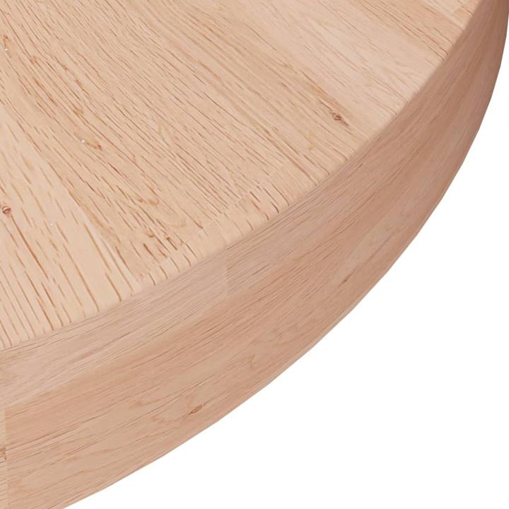 Produktbild VidaXL Jobina (50 x 4 cm)
