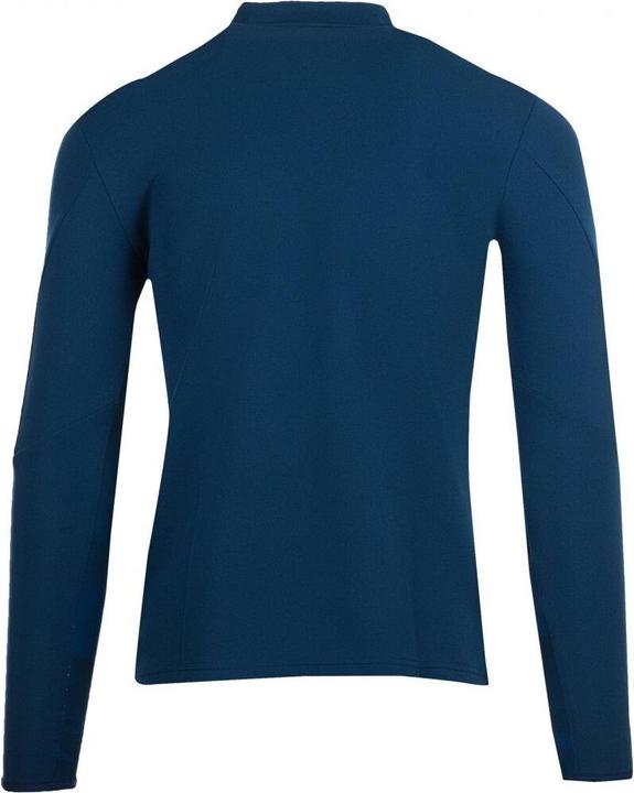 Produktbild Mizuno trainingshoch lazio rome 2023/24 (XL)