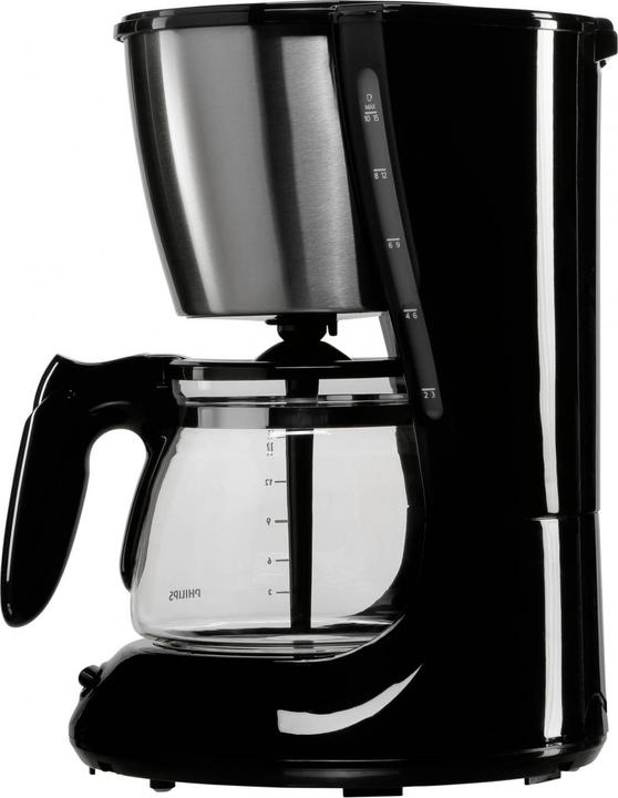 Image du produit Philips Daily Collection HD7462/20