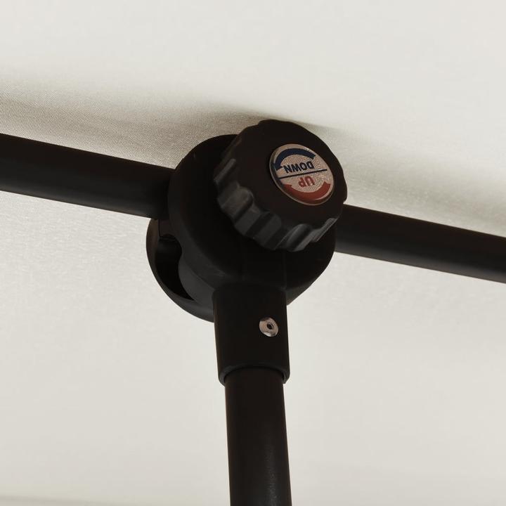 Image du produit VidaXL Freda (1.50 m)