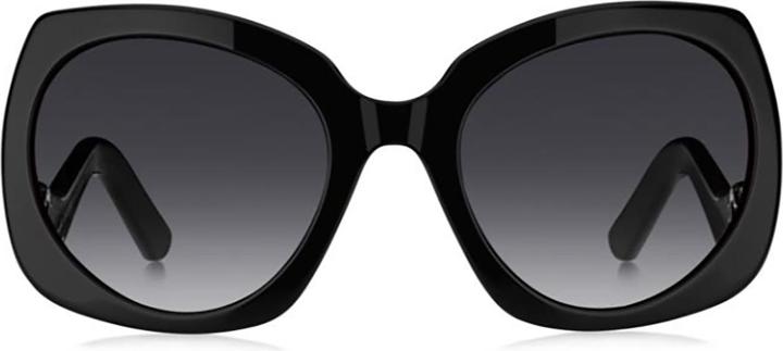 Produktbild Marc Jacobs MARC 808/S