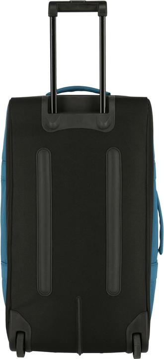 Actual product image Travelite Kick Off (65 l, M (50 - 90l))
