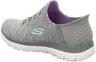 Produktbild Skechers Slipper 149937 (36.5)