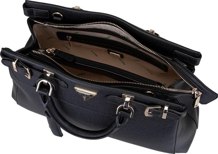 Image du produit Guess Eco Ali Handtasche 35 cm (7 l)