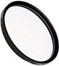 Actual product image Hoya HD UV(0) Filter (52 mm, UV filter)