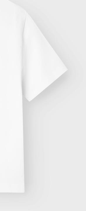 Produktbild Name it Nkfgrega Ss Nreg Top Noos (134)