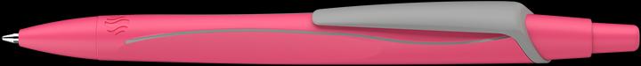 Image du produit Schneider Stylo à bille Reco (1 x)