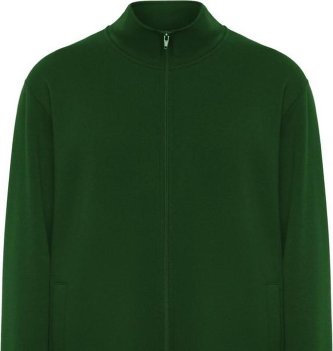 Image du produit Alpinia - Sweat ULAN - Adulte (3XL)