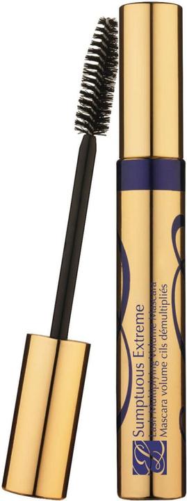 Immagine prodotto Estée Lauder Sumptuous Extreme (Extreme Black)