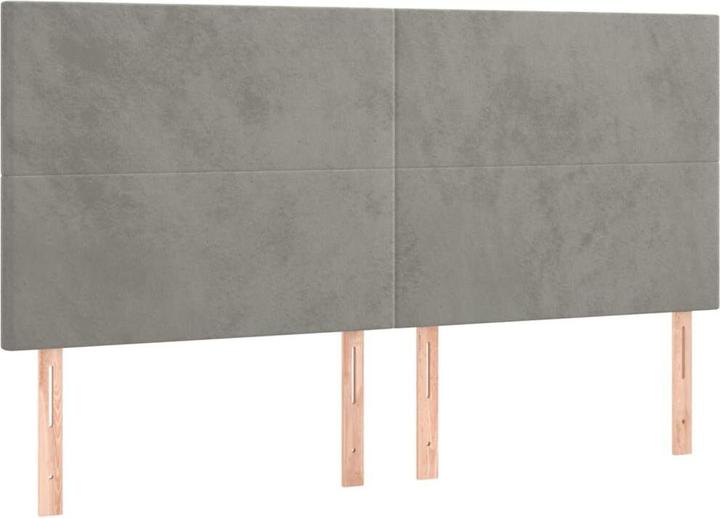 Grigio chiaro