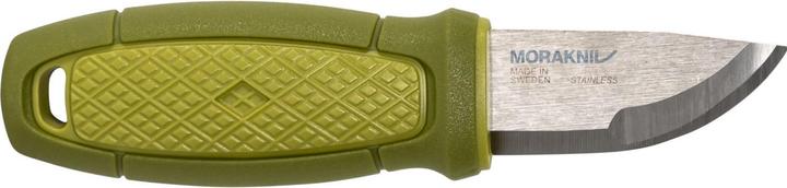 Image du produit Morakniv Eldris (5.90 cm)