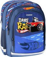 Immagine prodotto Starpak Kuprinė HOT WHEELS STK-14 PB 1/12