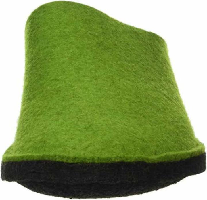 Image du produit Iesse Chaussons (37)