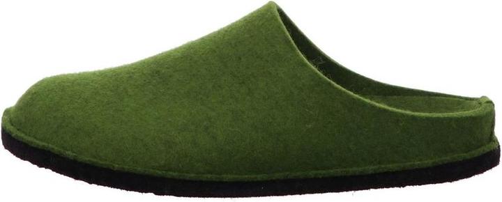 Actual product image Iesse Slippers (44)