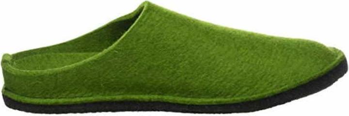 Actual product image Iesse Slippers (44)