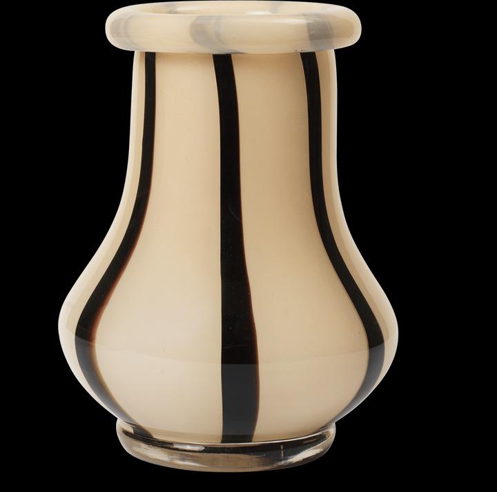 Actual product image Ferm Living Riban (1 x, ø 14 x 19 cm, 7 l)