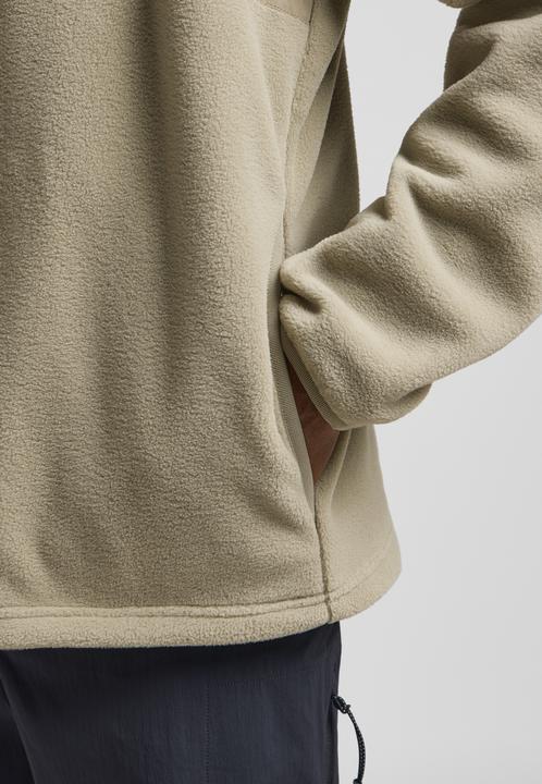 Actual product image Jack Wolfskin Sumetro Fz M (S)