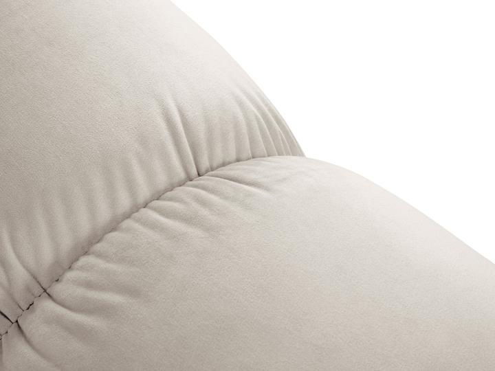 Produktbild Maison Heritage Gerda (Wohnlandschaft)