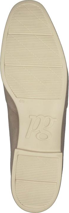 Actual product image Paul Green Ballerinas (36)