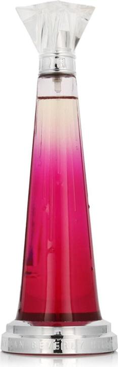Immagine prodotto Fred Hayman Stella di Hollywood (Eau de parfum, 100 ml)