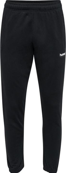 Immagine prodotto hummel Pantaloni Lgc Austin Regular (XL)