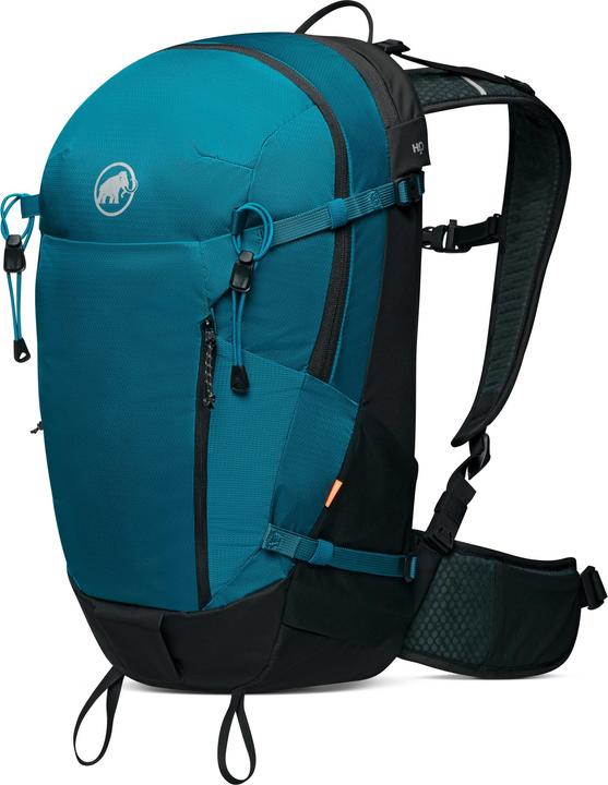 Mammut Lithium 25 (25 l)