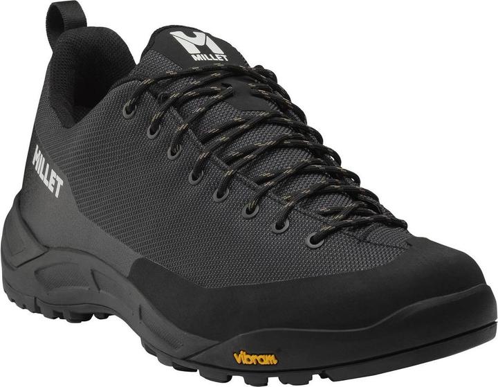 Image du produit Millet Cimai Gtx Schuhe (46)