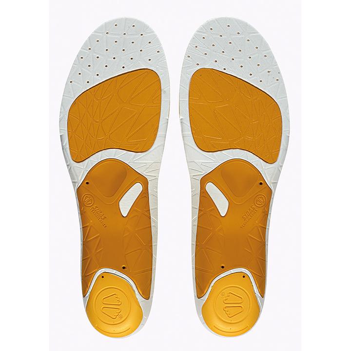 Immagine prodotto Sidas Solette 3 Feet Run Sense High