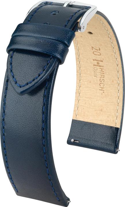 Image du produit Hirsch Osiris (20 mm, Veau)