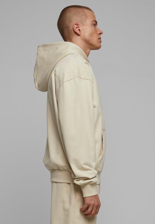 Immagine prodotto Urban Classics Ultra Heavy Hoody (XS)