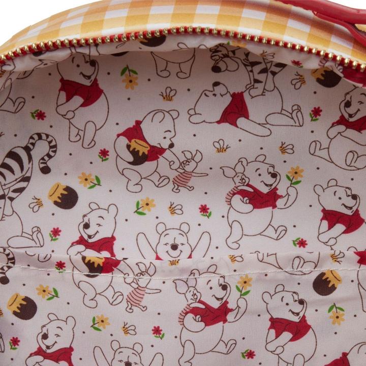 Produktbild Loungefly Winnie the Pooh - Winnie the Pooh