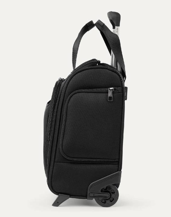 Produktbild Travelpro Crew - Classic Rolling UnderSeat Carry-on (24.50 l, Handgepäck (bis 50l))