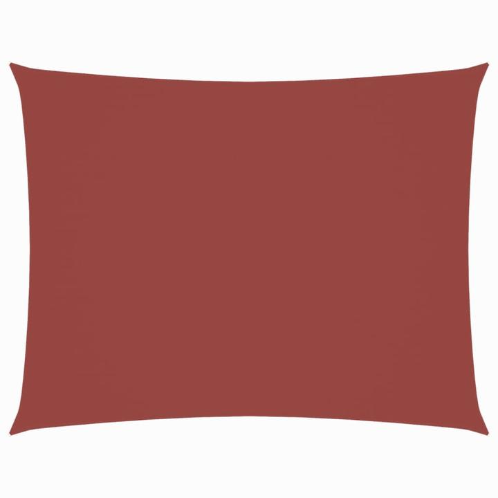 Image du produit VidaXL Nezhatok (200 x 400 cm)