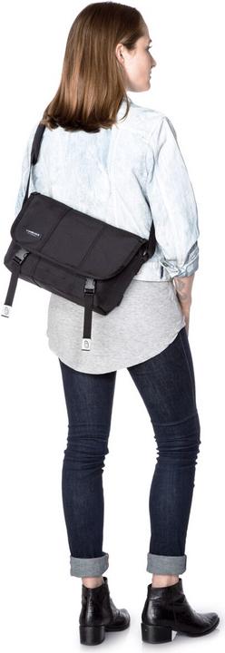 Actual product image Timbuk2 Classic