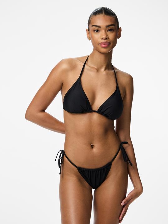 Produktbild Pieces PCBAOMI Bikinihose (S)