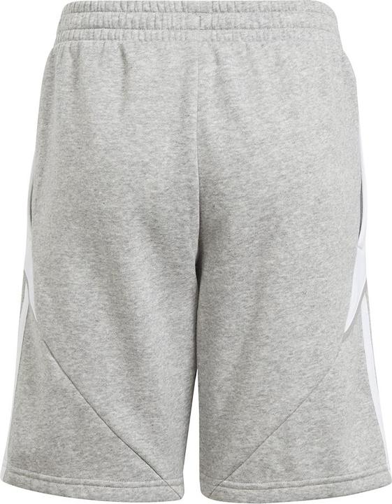 Actual product image adidas TIRO24 SWSHO Y (176)