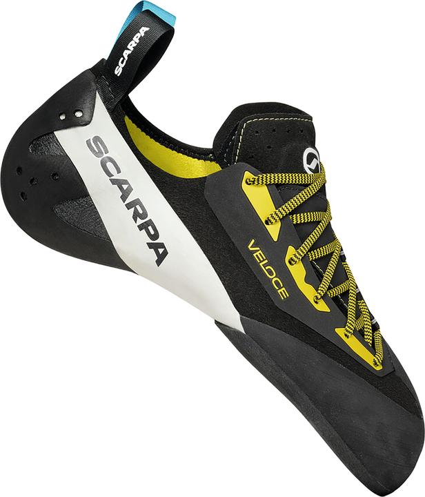 Immagine prodotto Scarpa Veloce Lace (43.5)