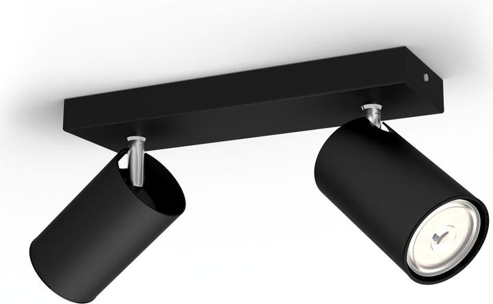 Produktbild Philips Kosipo (2900 lm, GU10)