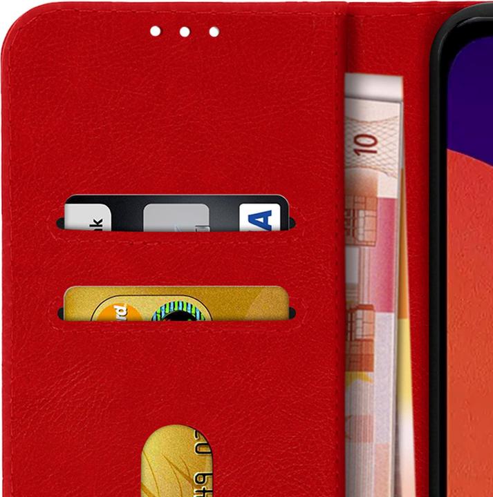 Immagine prodotto Avizar Serie Chester (Samsung Galaxy M12)
