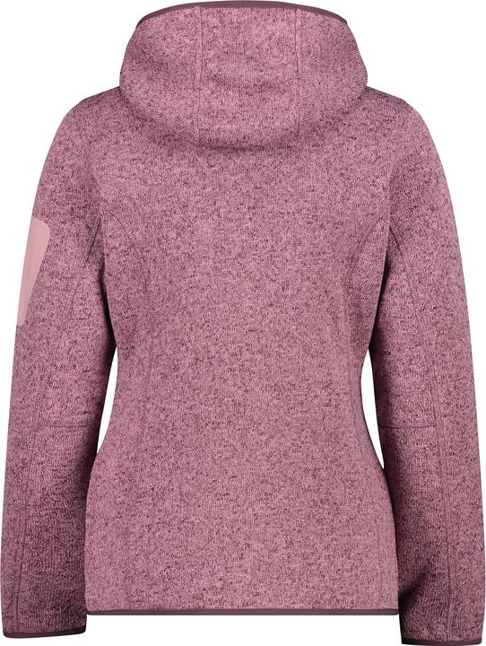 Immagine prodotto CMP Campagnolo Felpa con cappuccio (M)