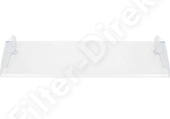 Immagine prodotto Panasonic CNRAH-257750 Coperchio girevole PC per il cassetto del frigorifero
