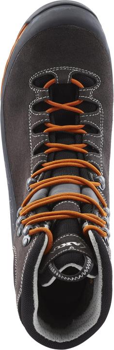 Produktbild AKU Superalp GTX Shoes (41)