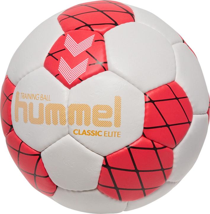 hummel hmlCLASSIC ELITE HB