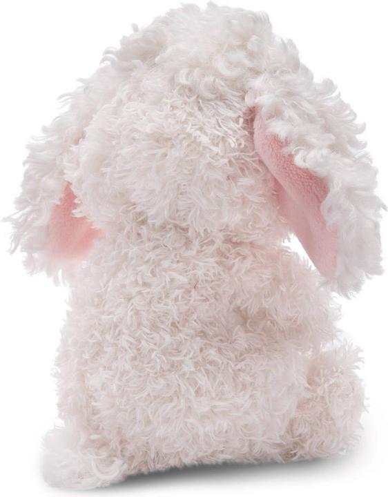 Immagine prodotto NICI Sleeping Pets (12 cm)