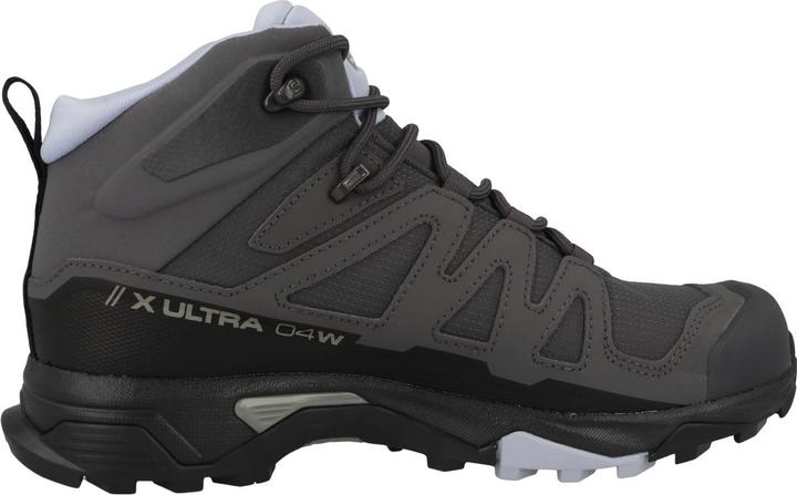 Image du produit Salomon X Ultra 4 Mid GORE-TEX (40)