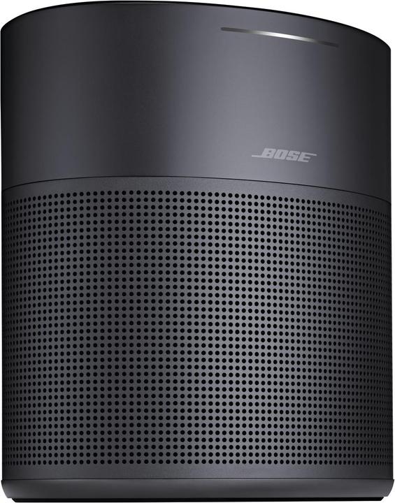 Bose Home Speaker 300 (Airplay 2, WLAN, Bluetooth)