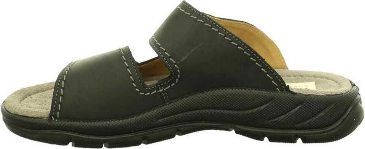 Immagine prodotto jomos 2 Velcro Mules in (45)