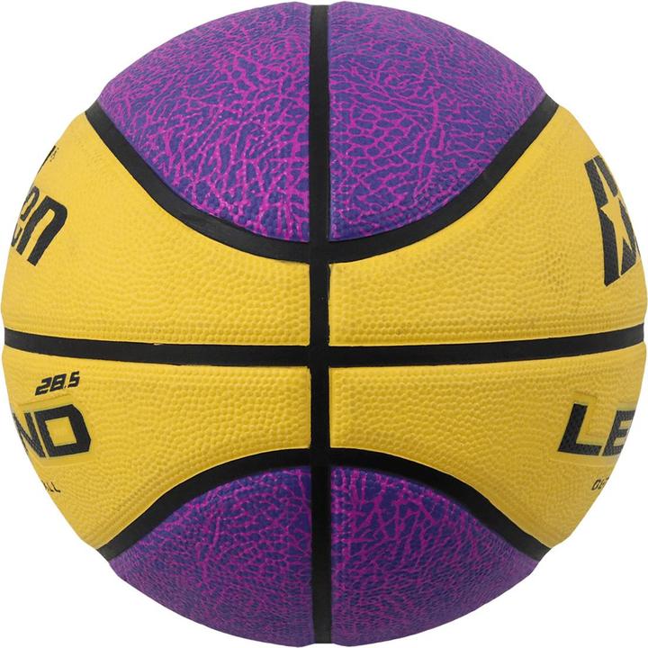 Produktbild Kempa Basketball Legend