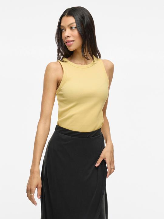 Produktbild Vila Rundhals Top (XL)